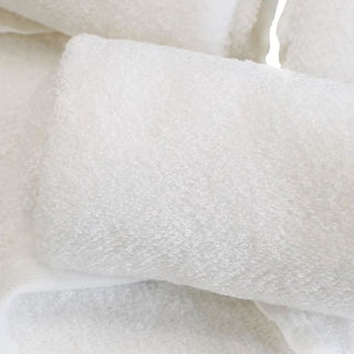 Bella Scoop 100% Organic Bamboo Washcloth - Washcloth