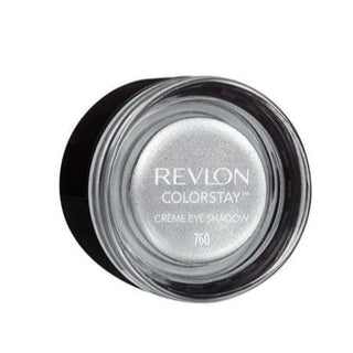 Revlon ColorStay Creme Eye Shadow - Earl Grey - Brow