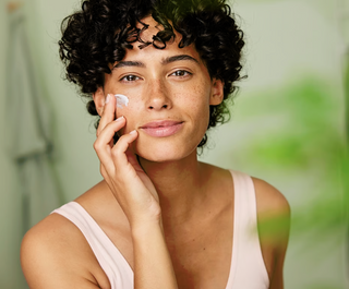 Skincare Routines for Different Skin Types