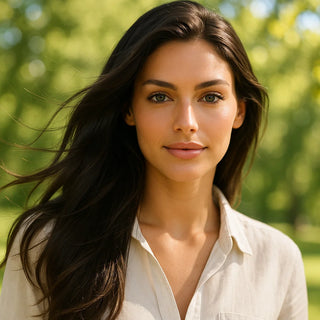 Garnier Collection Bella Scoop