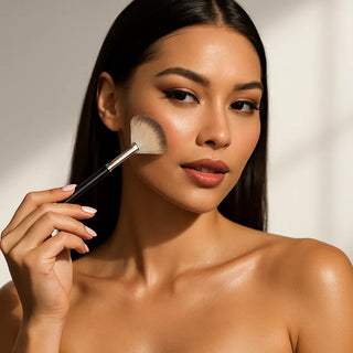 HIGHLIGHT AND CONTOUR