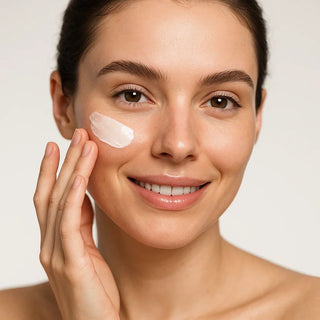 Neostrata Skincare Bella Scoop