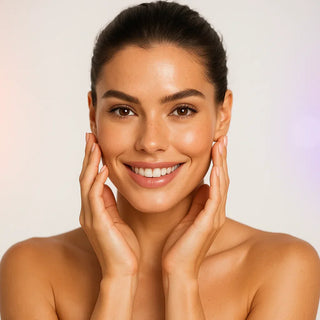 Olay Skincare Bella Scoop