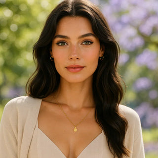 Spring Essentials collection bella scoop