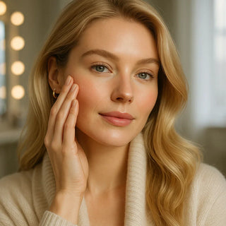 Winter Skincare Essentials