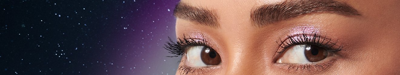 Affordable Icons: Why Maybelline Is Still the Queen of Drugstore Beauty in Australia