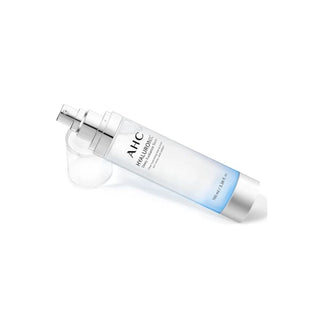 AHC Hyaluronic Dewy Radiance Toner - 100ml - Toner