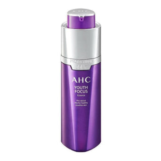 AHC Youth Focus Essence - 30ml - Serum