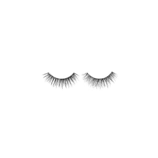 Ardell Active Lash - Gainz - Lashes