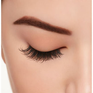 Ardell Active Lash - Physical - Lashes