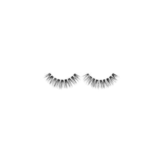 Ardell Active Lash - Physical - Lashes