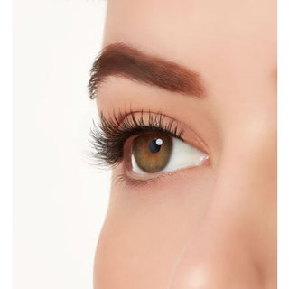 Ardell Eco Lashes - 450 - Lashes