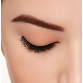 Ardell Eco Lashes - 450 - Lashes