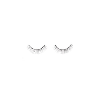 Ardell Eco Lashes - 450 - Lashes