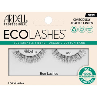 Ardell Eco Lashes - 453 - Lashes