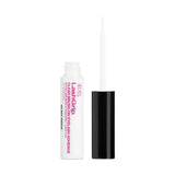 ARDELL LashGrip Clear Brush-On Adhesive with Biotin & Rosewater - Glue