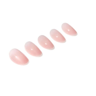 Ardell Nail Addict Naked - Innocent - Nail Art Kits & Accessories