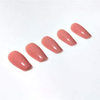 Ardell Nail Addict Naked - Maven - Nail Art Kits & Accessories