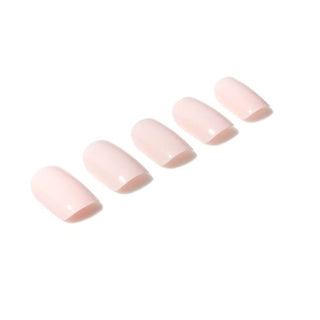 Ardell Nail Addict Naked - Porcelain - Nail Art Kits & Accessories