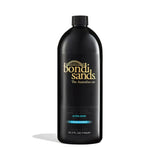 BONDI SANDS Professional Spray Tan Solution - Ultra Dark - Tan