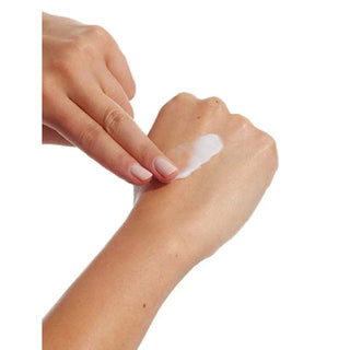 BONDI SANDS Skin Firming Gradual Tanning Lotion - Tan