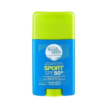 BONDI SANDS Sport SPF 50+ Sunscreen Stick
