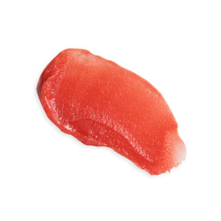 Cancer Council SPF50+ Raspberry Lip Balm - Sunscreen