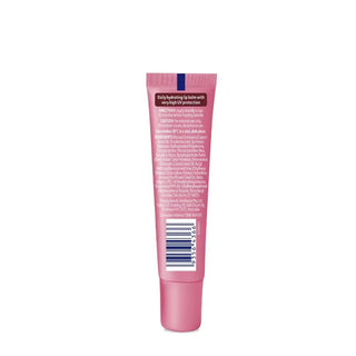 Cancer Council SPF50+ Raspberry Lip Balm - Sunscreen