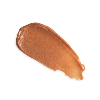 Cancer Council SPF50+ Vanilla Lip Balm - Sunscreen