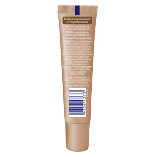 Cancer Council SPF50+ Vanilla Lip Balm - Sunscreen