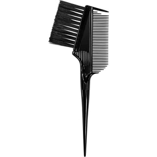 Clairol Professional Colour Studio 2-in-1 Brush & Comb - Hair Colour