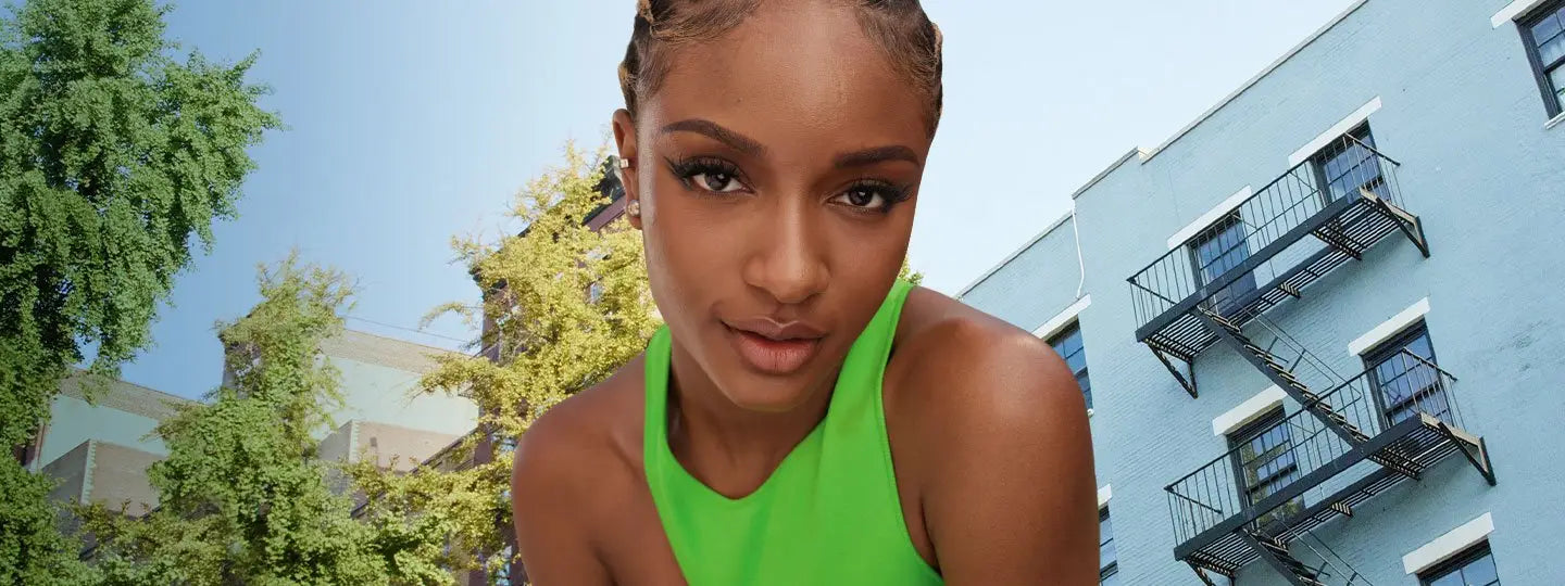 Affordable Icons: Why Maybelline Is Still the Queen of Drugstore Beauty in Australia