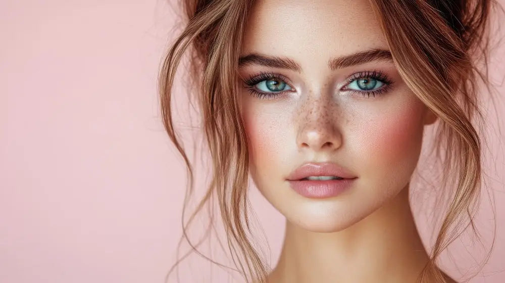 Contouring for Beginners: A Step-by-Step Guide