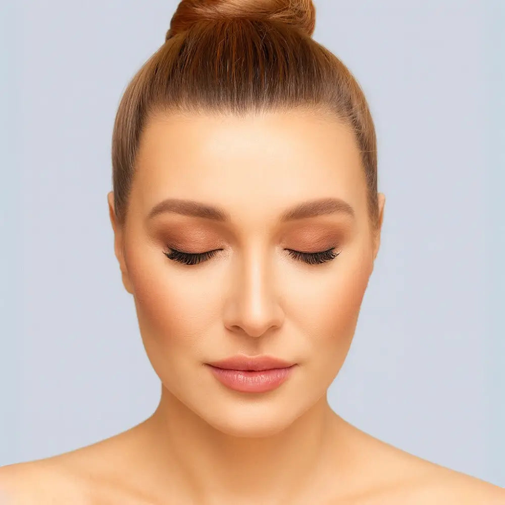 Contouring for Beginners: A Step-by-Step Guide