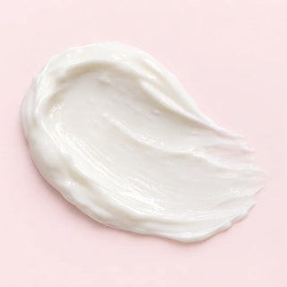 Dove Body Love Beauty Cream For Face & Body - 75ml - Body Moisturiser