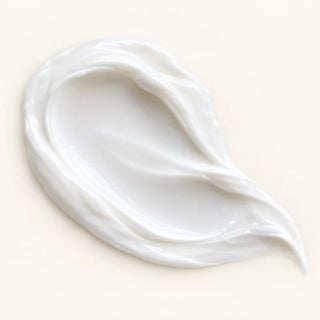 Dove Body Love Rich Nourishment Cream For Face & Body - 75ml - Body Moisturiser