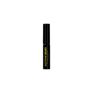 Duo Active Adhesive For Strip Lashes - Black - Lash Adhesive