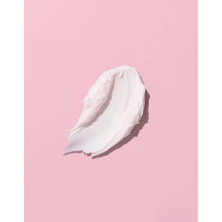 Epzen Whipped Body Wash 200ml - Body Wash