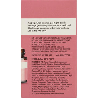 Essano Beauty Sleep Night Cream Night Cream - 50g - Night Cream