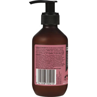 Essano Collagen Boost Day Crème - 140ml - Face Moisturiser