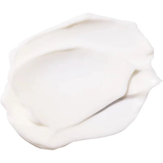 Essano Collagen Boost Day Crème - 140ml - Face Moisturiser