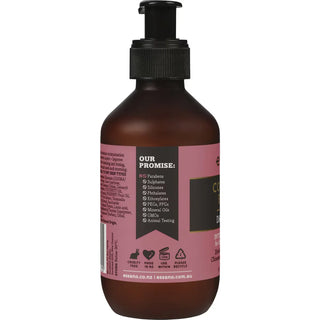 Essano Collagen Boost Day Crème - 140ml - Face Moisturiser