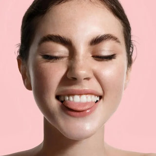 Essano Hydrating Rosehip Mist Toner 120ml Toner