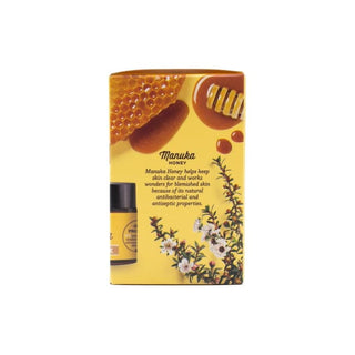 Essano Manuka Honey Clay Mask - 50g - Mask