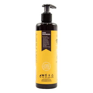 Essano Manuka Honey Creme Cleanser - 300ml - Cleanser