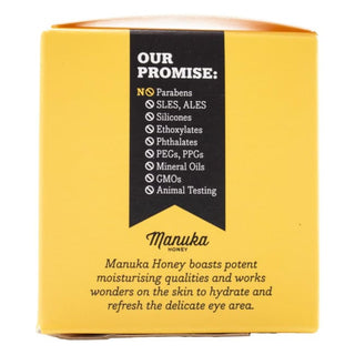 Essano Manuka Honey Eye Cream - 15g - Eye Cream