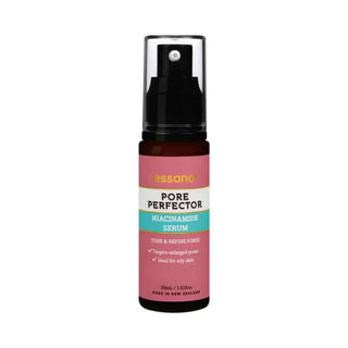 Essano Pore Perfector Niacinamide Serum - 30ml - Serum