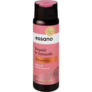 Essano Repair & Smooth Keratin Conditioner - 300ml - Conditioner