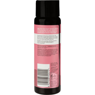 Essano Repair & Smooth Keratin Conditioner - 300ml - Conditioner