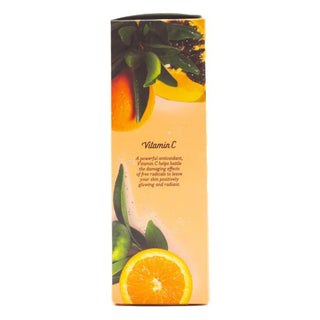 Essano Vitamin C Brightening Serum - 30ml - Serum